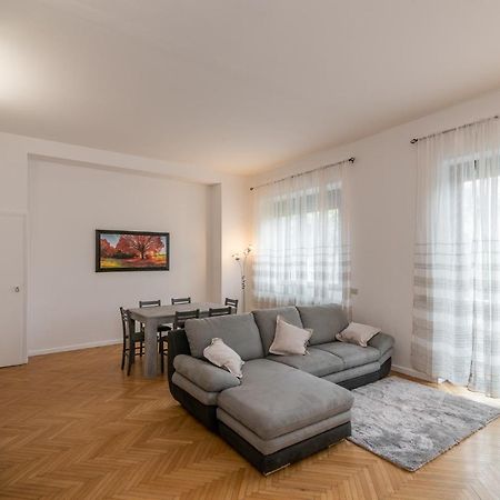 Vittoria 1 Apartment Milan Exterior photo